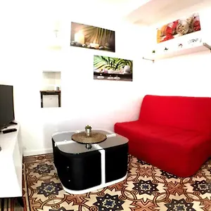 Quartier Rangueil, Agréable 2 Pièces Tout Confort Toulouse